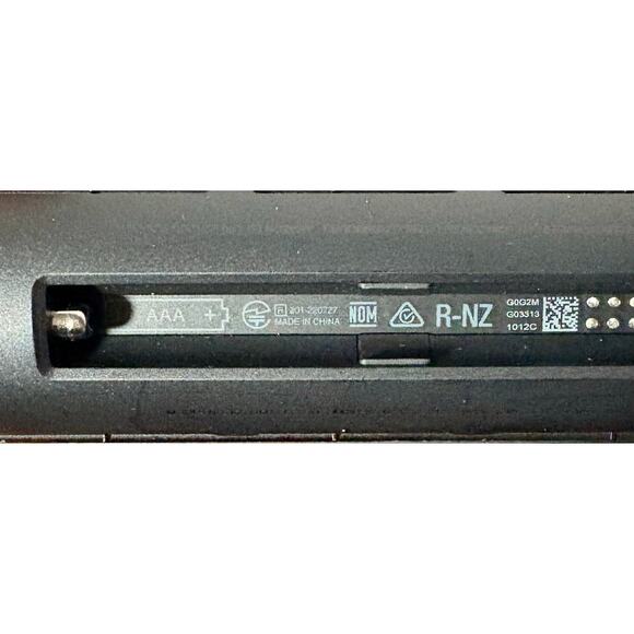 Amazon Fire Stick Voice Remote Control R-NZ 201-180360 - Tested and Works - Picture 6 of 8